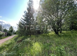 Продажа участка, 7 сот., деревня Мяглово