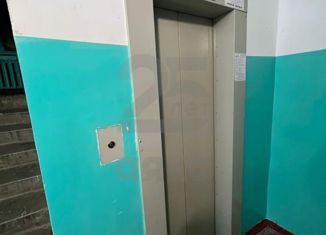 Продаю 1-ком. квартиру, 30.1 м2, Краснодар, Уральская улица, 81Б, микрорайон ХБК