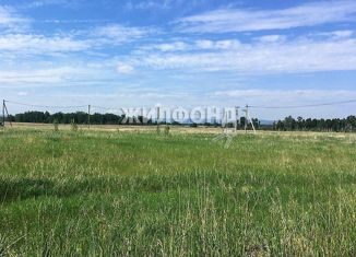 Продаю земельный участок, 26 сот., станица Журавская, Северная улица