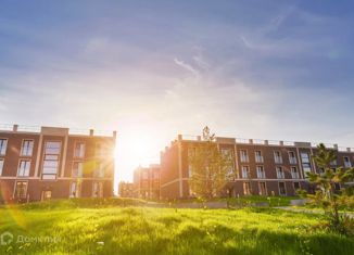 Продаю двухкомнатную квартиру, 62 м2, посёлок Совхозный, Перекатная улица, 22