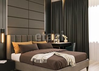 Дом на продажу, 300 м2, деревня Духанино, улица Мира, 38