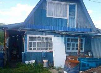 Дом на продажу, 25 м2, Златоуст