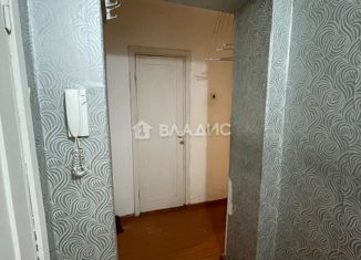 Продажа двухкомнатной квартиры, 47.7 м2, Улан-Удэ, Столбовая улица, 62