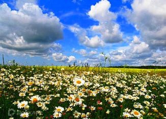 Земельный участок на продажу, 15 сот., деревня Таганьково