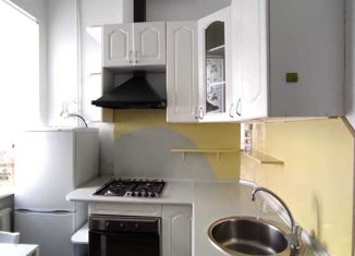 Продаю 1-комнатную квартиру, 31.7 м2, Санкт-Петербург, Конная улица, 4, Конная улица