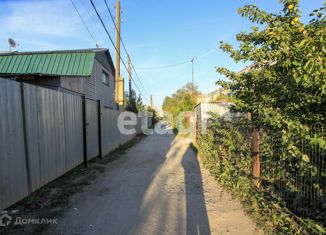 Продается земельный участок, 4.12 сот., Челябинск, Калининский район, 32-й проезд