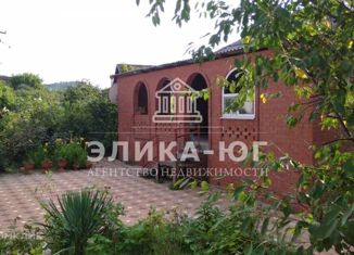 Дом на продажу, 145.4 м2, поселок городского типа Новомихайловский, Зелёная улица, 35