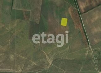 Продам участок, 166.52 сот., Перовское сельское поселение