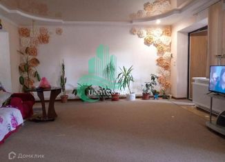 Продаю 2-комнатную квартиру, 70 м2, село Новостепное, Бульварная улица, 10