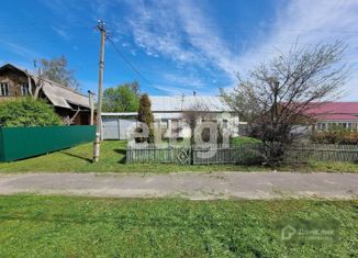 Продается дом, 75.3 м2, село Гавриловское