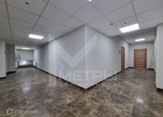 Офис в аренду, 37.8 м2, Краснодар, микрорайон Авиагородок, Стахановская улица, 1/3с1