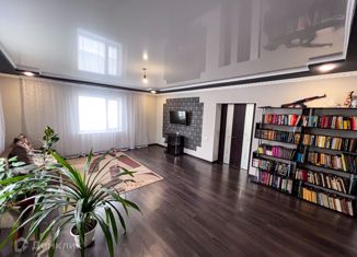 Продается дом, 129 м2, село Трудовое, Советская улица, 16