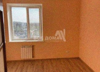 Продам двухкомнатную квартиру, 80 м2, Ставрополь, улица Ленина, 31, микрорайон №3