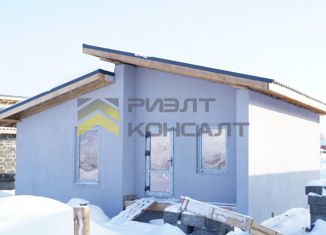 Продается дом, 49 м2, село Дружино, Летняя улица