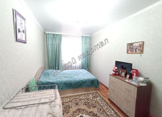 2-комнатная квартира на продажу, 45 м2, Каменск-Шахтинский, переулок Крупской, 69