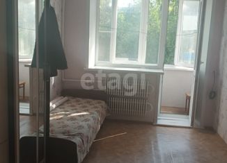 Продам 1-ком. квартиру, 11.6 м2, Липецкая область, Западная улица, 44