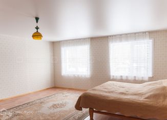 Дом на продажу, 140 м2, посёлок Ильинский, Центральная улица, 20А