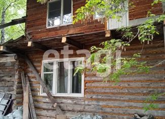 Продажа дома, 124 м2, Красноярск, Октябрьский район, сельскохозяйственный производственный кооператив Берёзка-2, 53