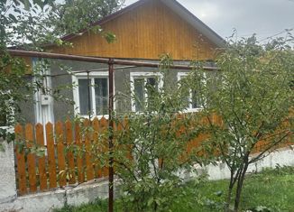 Продам дом, 90 м2, село Скалистое, улица Серёгина, 7