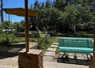 Дом на продажу, 94.1 м2, село Пристанное, Колхозная улица