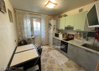 Продам 1-комнатную квартиру, 38 м2, Кировская область, Стахановская улица, 14А