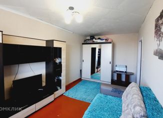 Продажа 1-комнатной квартиры, 29.5 м2, Лесозаводск, Ленинская улица, 38