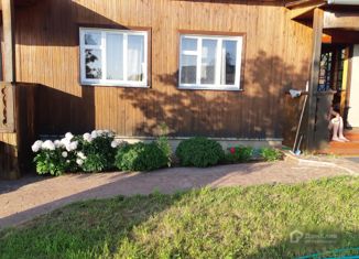Аренда дома, 100 м2, деревня Батынки, Ивановская улица