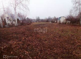 Участок на продажу, 10 сот., деревня Ворыпаевка