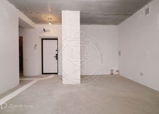 Продам трехкомнатную квартиру, 86.31 м2, Казань, ЖК Лето