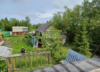 Участок на продажу, 5.5 сот., Сургут, Брусничная улица