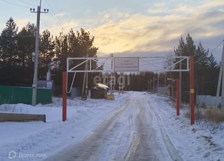 Продам участок, 12 сот., ДНП Регион 16