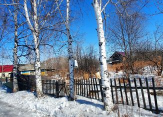 Продаю дом, 5.3 м2, Хабаровск, СНТ Вагонник, 52