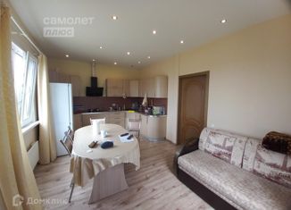 Продам дом, 77.4 м2, село Тарлыковка