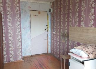 Продам комнату, 10.7 м2, Мценск, Заводская улица, 1Г
