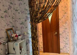 Продажа 2-ком. квартиры, 48 м2, село Кабардинка, Пролетарская улица, 38/1