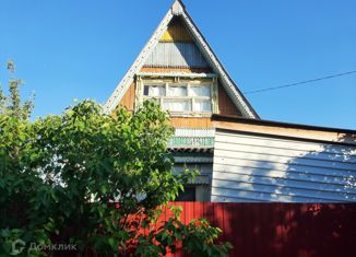 Продается дом, 32 м2, Тюмень, Облепиховая улица, Восточный округ