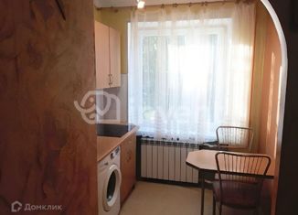 Продам 1-ком. квартиру, 27.4 м2, Калининград, улица Горького, 209