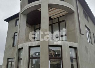 Дом на продажу, 360 м2, село Супсех