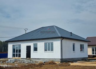 Продам дом, 110 м2, посёлок Рассоха, Павловский проезд, 16