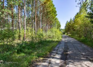 Участок на продажу, 10 сот., Тобольск, Центральная улица