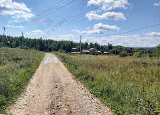 Продам участок, 4500 сот., Мичуринское сельское поселение