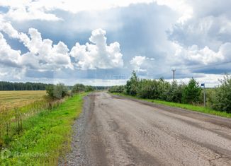 Продаю земельный участок, 6.49 сот., село Кулига