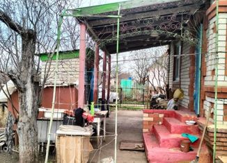 Продаю дом, 80 м2, СНТ Радуга