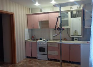 Продаю 1-ком. квартиру, 43.1 м2, Цивильск, Парковый бульвар, 6