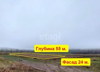 Участок на продажу, 14.24 сот., Южное сельское поселение, 03К-016, 17-й километр