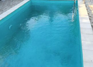 Продаю земельный участок, 6 сот., садовое товарищество Сад Кубани, Западная улица, 53