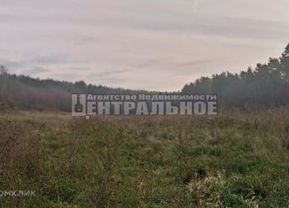 Земельный участок на продажу, 6300 сот., село Всходы