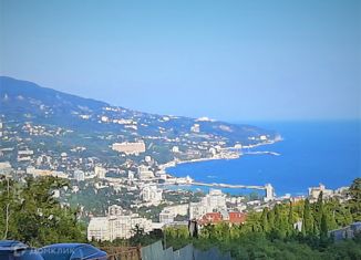 Продается земельный участок, 76 сот., посёлок городского типа Виноградное, Бахчисарайское шоссе, 14Б