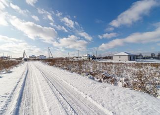 Продаю земельный участок, 8.6 сот., село Червишево
