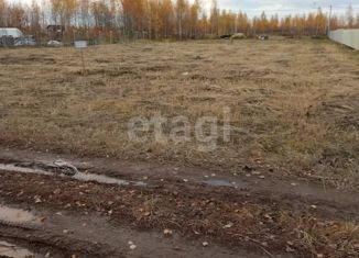 Продаю земельный участок, 11.7 сот., деревня Апшакбеляк, деревня Апшакбеляк, 6